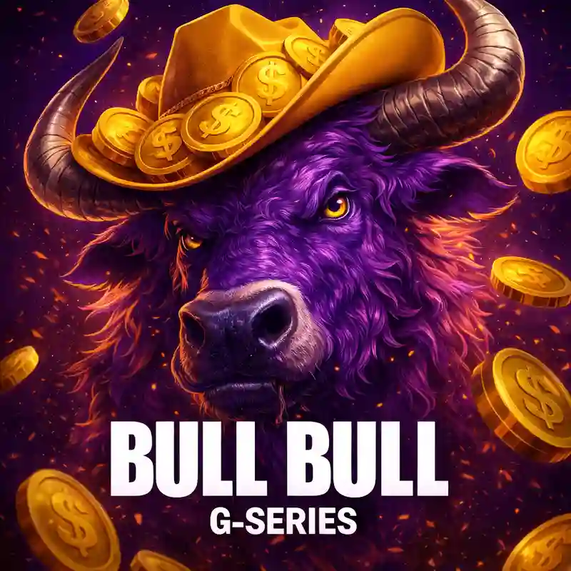 Bull Bull Casino Game Play